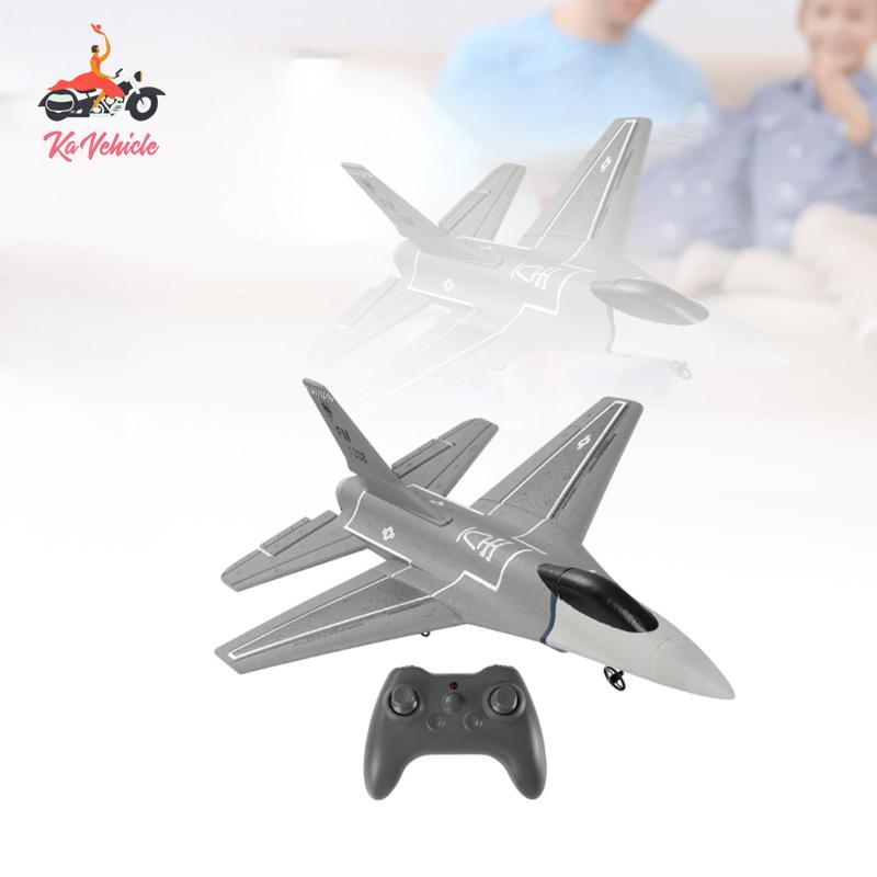 [Whstrong] เครื่องบิน RC, เครื่องบินควบคุมระยะไกล, เครื่องบิน RC, RC F16 Fighter Jet สําหรับ