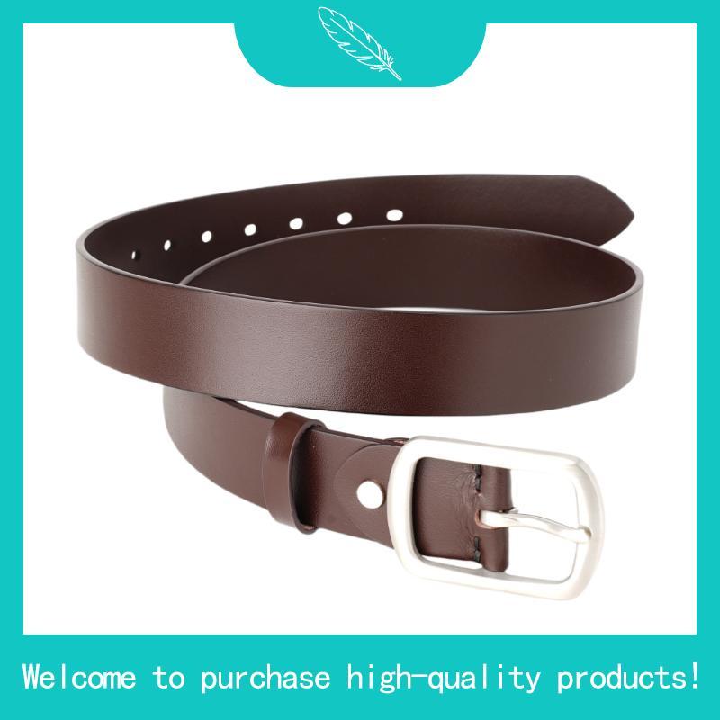 เข็มขัดตำรวจ // หนังแท้  ถูกระเบียบ By bangbang [เปลี่ยนฟรี]