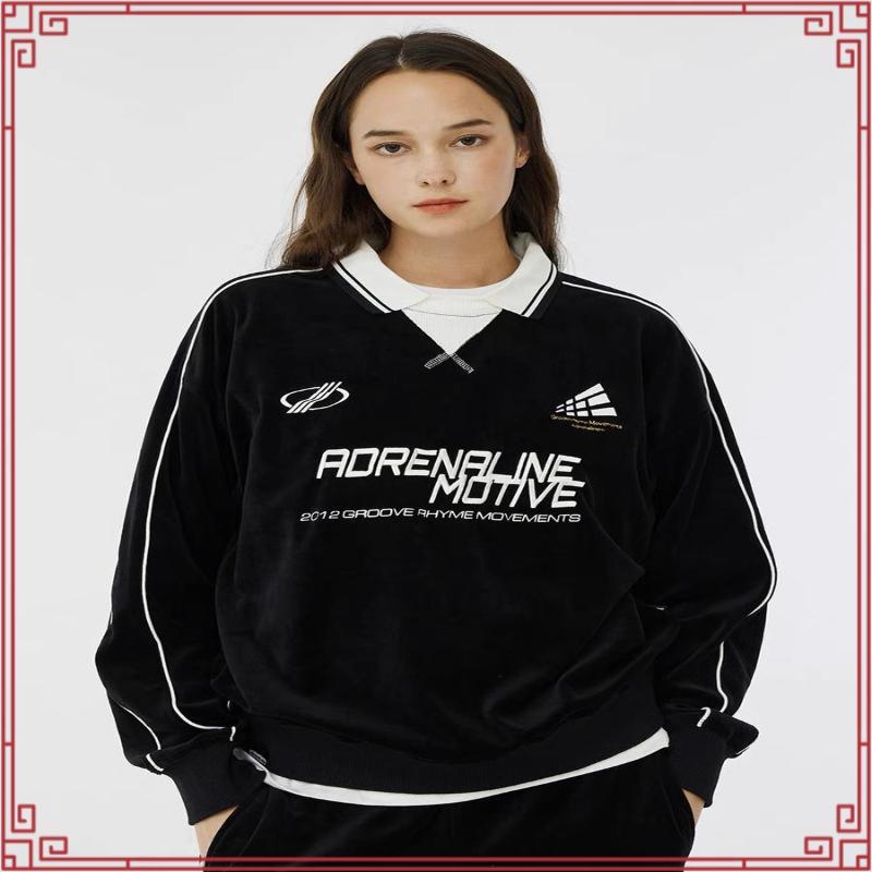 ❗️[ส่งเร็ว กทม. 1 วัน]❗️HOMEBOY เสื้อ hoodies รุ่น HB.WINTER25.HOODIE