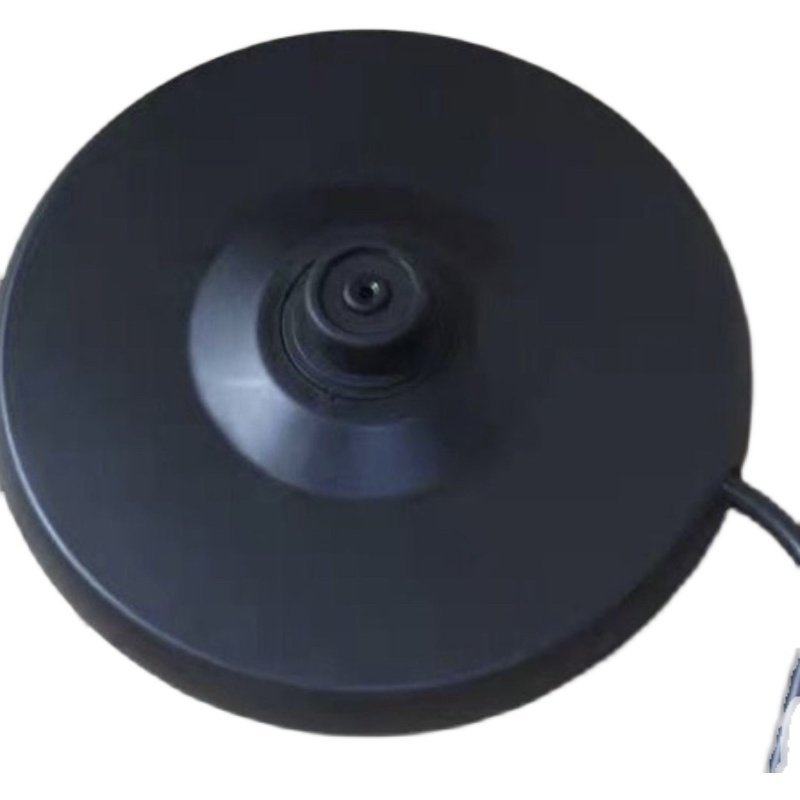 Joyoung/Joyoung JYK-15C09 ฐานแชสซีขวดน้ําเหมาะสําหรับ