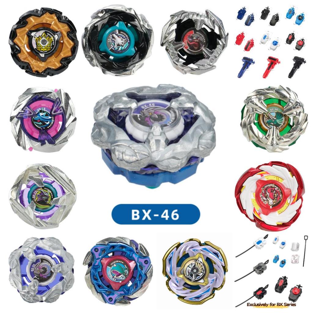 ของเล่นเด็ก CX-10 CX-11 BX-46 UX-15 CX-07 BX-45 UX-11 Phoenix Wings X BX-23 ของขวัญวันเกิดสําหรับเด็