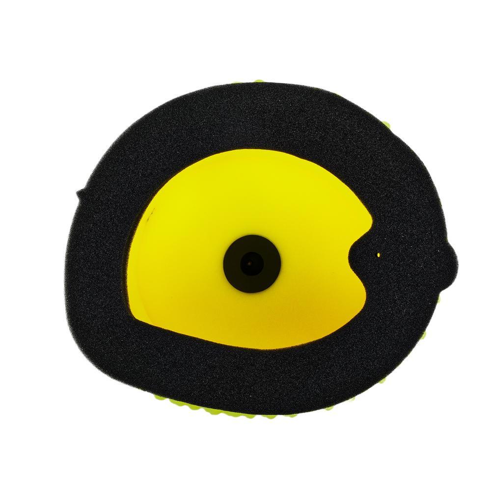 Air Filter Sponge For CR125R CR250R RM125 RM250 KX125 KX250 KX250F YZ125X YZ250F WR250F accessori and part ราคา ถูกที่สุด ดีลบีเคเค แกลเลอรีภาพที่ 8