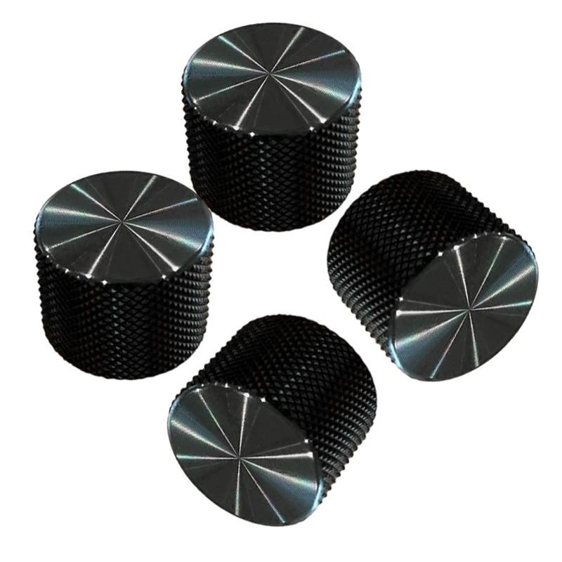 4 ชิ้นวิทยุและ A/C ลูกบิด Fit สําหรับ Infiniti G37 G35 Q40 Q60 FX35 37 50 QX50 QX70 EX35 37 Skyline 