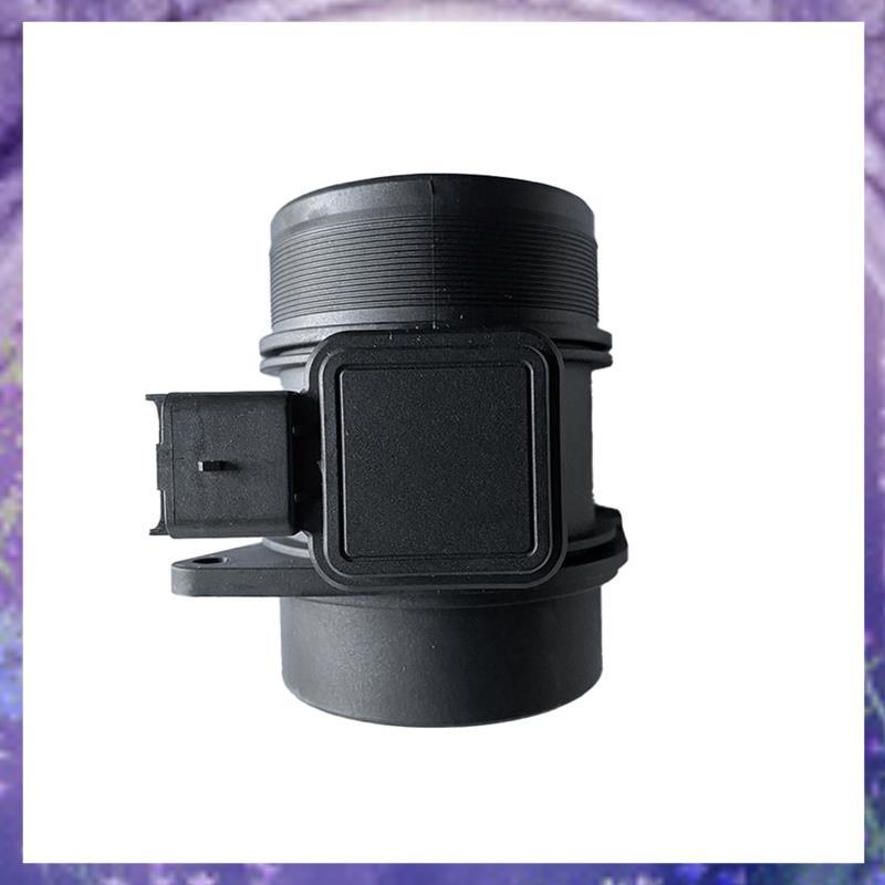 [PKAM] PHF500090 4R8Q-12B579-AC C2C12919 5WK97011 เซ็นเซอร์ Mass Air Meter สําหรับ XF XJ 3.0 D 3.0D 