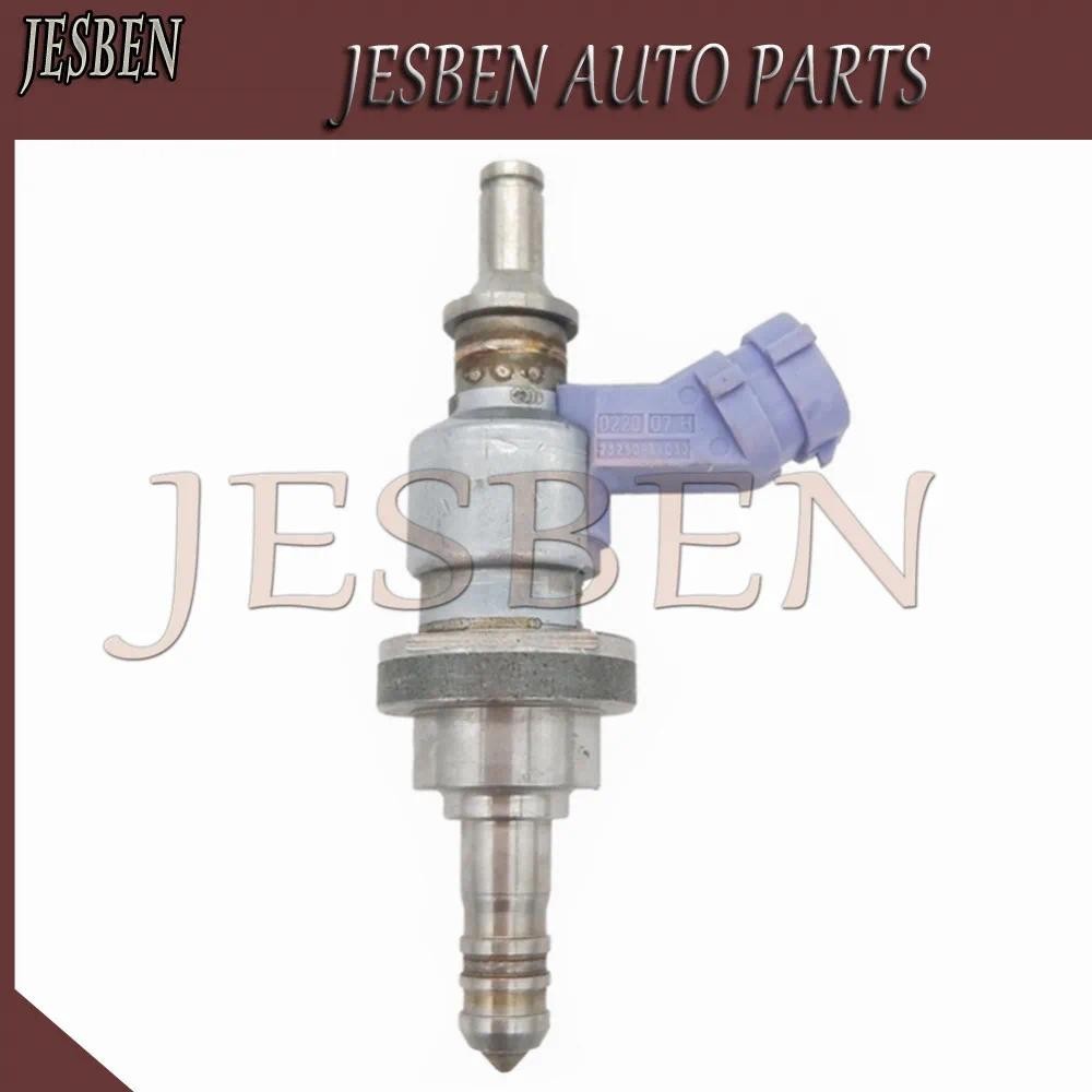 23250-31030 FUEL INJECTOR fit สําหรับ Lexus GS350 IS350 LS460 LS600H GS460 GS450h IS F 2006-2013 3.5