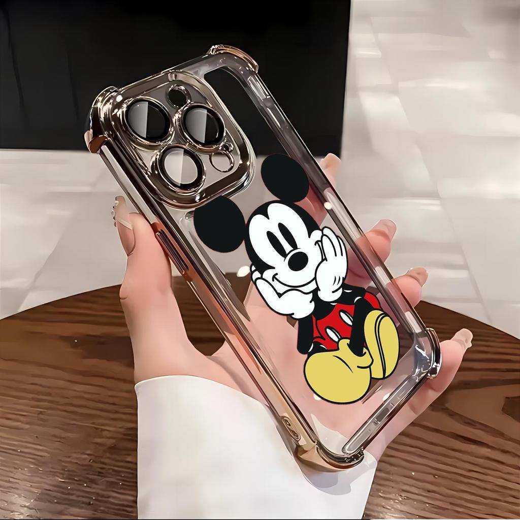 สําหรับ VIVO Y50 Y35 Y15S Y16 Y36 Y19 S15 Y02S Y22S Y17S Y02 V23 Y28 V29E Y17 Y21 V27 V23PRO V25PRO 