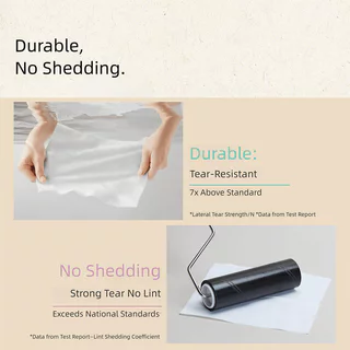 WAY TO GO Facial Towel 60 Sheets ผ้าเช็ดหน้าแบบใช้ครั้งเดียว เวย์ ทู โก สัมผัสนุ่ม อ่อนโยนต่อผิว.