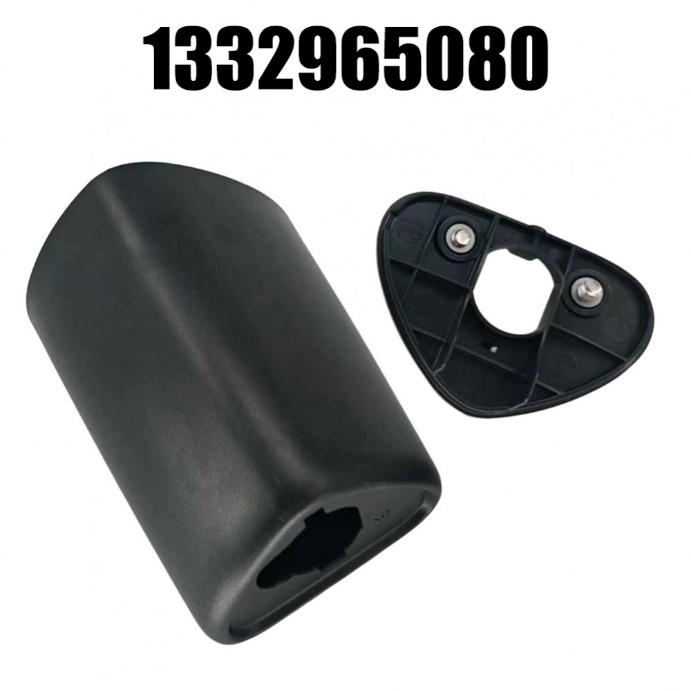 ไฟเลี้ยวด้านขวาสําหรับ Fiat Ducato สําหรับ RELAY สําหรับ BOXER 2006 ขึ้นไป