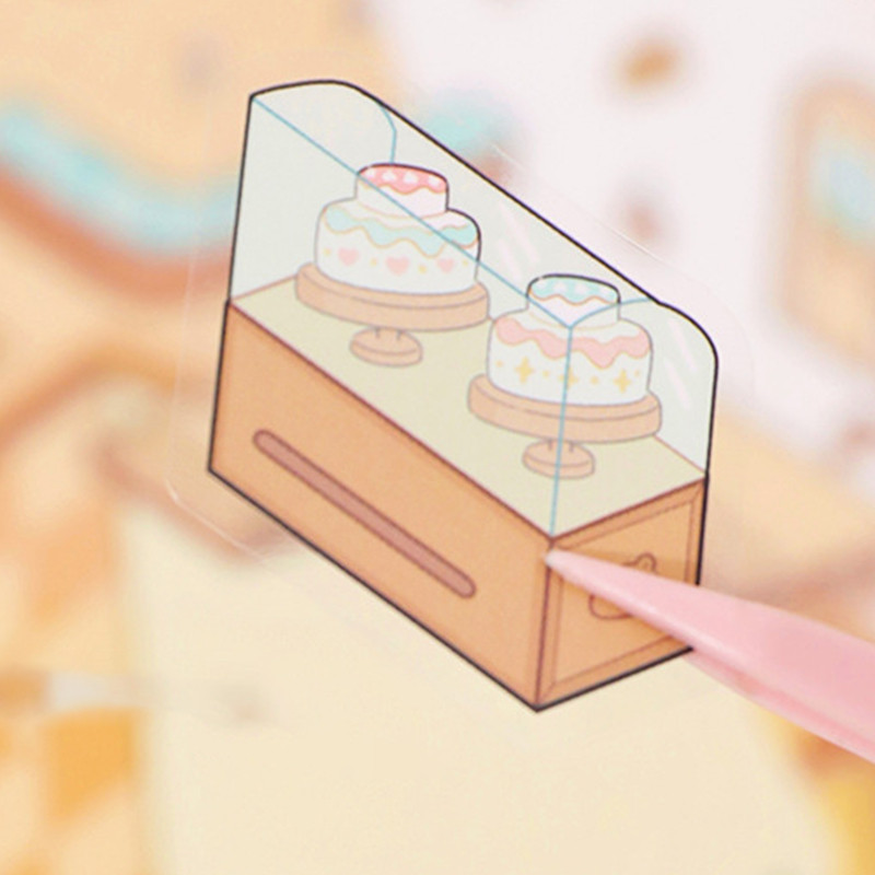 Thumbnail 8