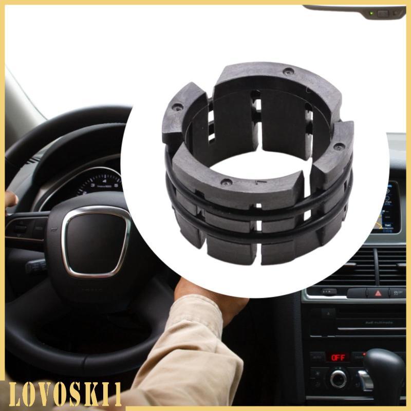 [Lovoski1] 565213Q000 ชั้นวางพวงมาลัยขับเคลื่อนสําหรับ Hyundai i40 2011, อุปกรณ์เสริมอะไหล่รถยนต์