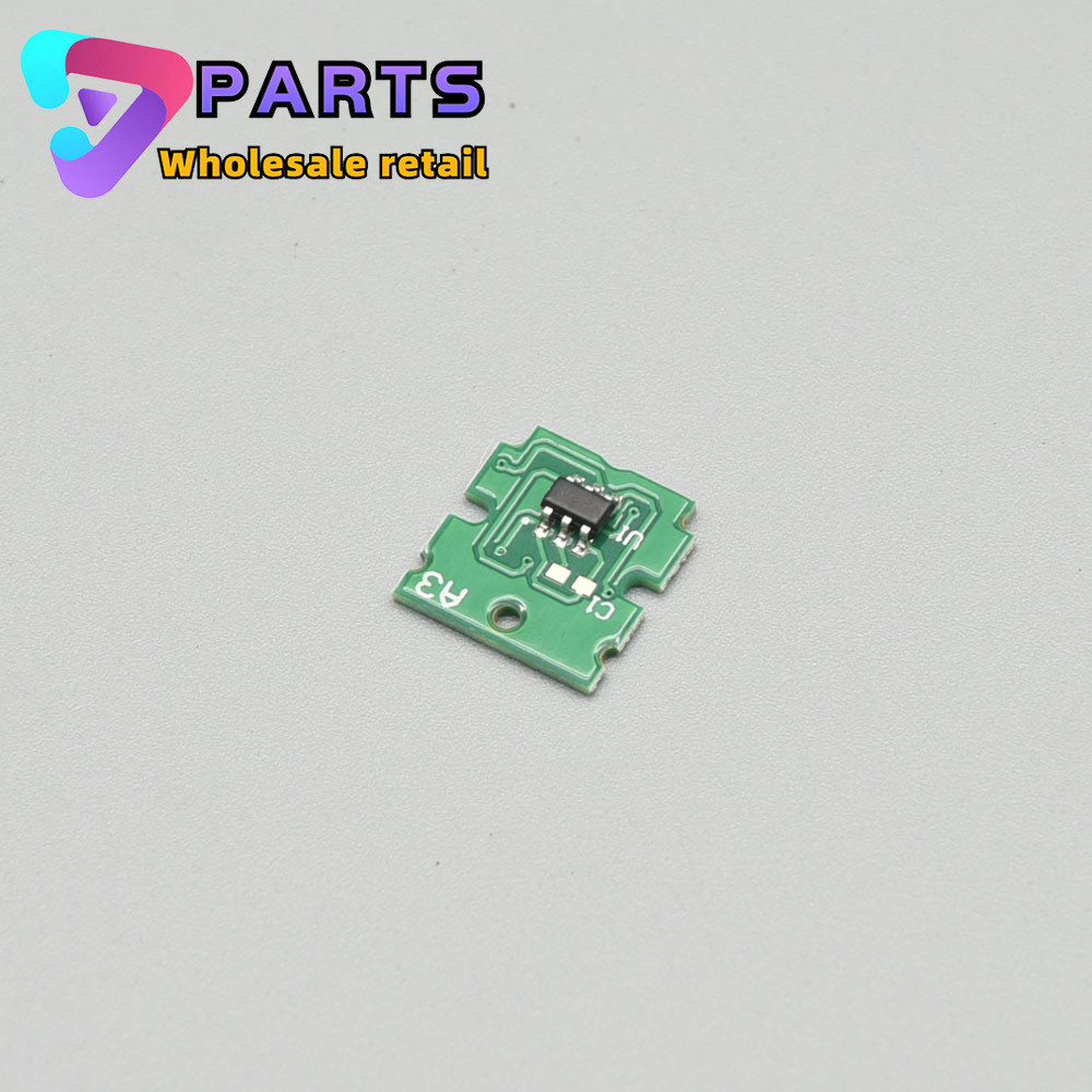 T04D100 T04D1 C13T04D100 การบํารุงรักษากล่องชิปสําหรับ Epson L11050 L14150 L6270 L6168 L6178 L6198 L