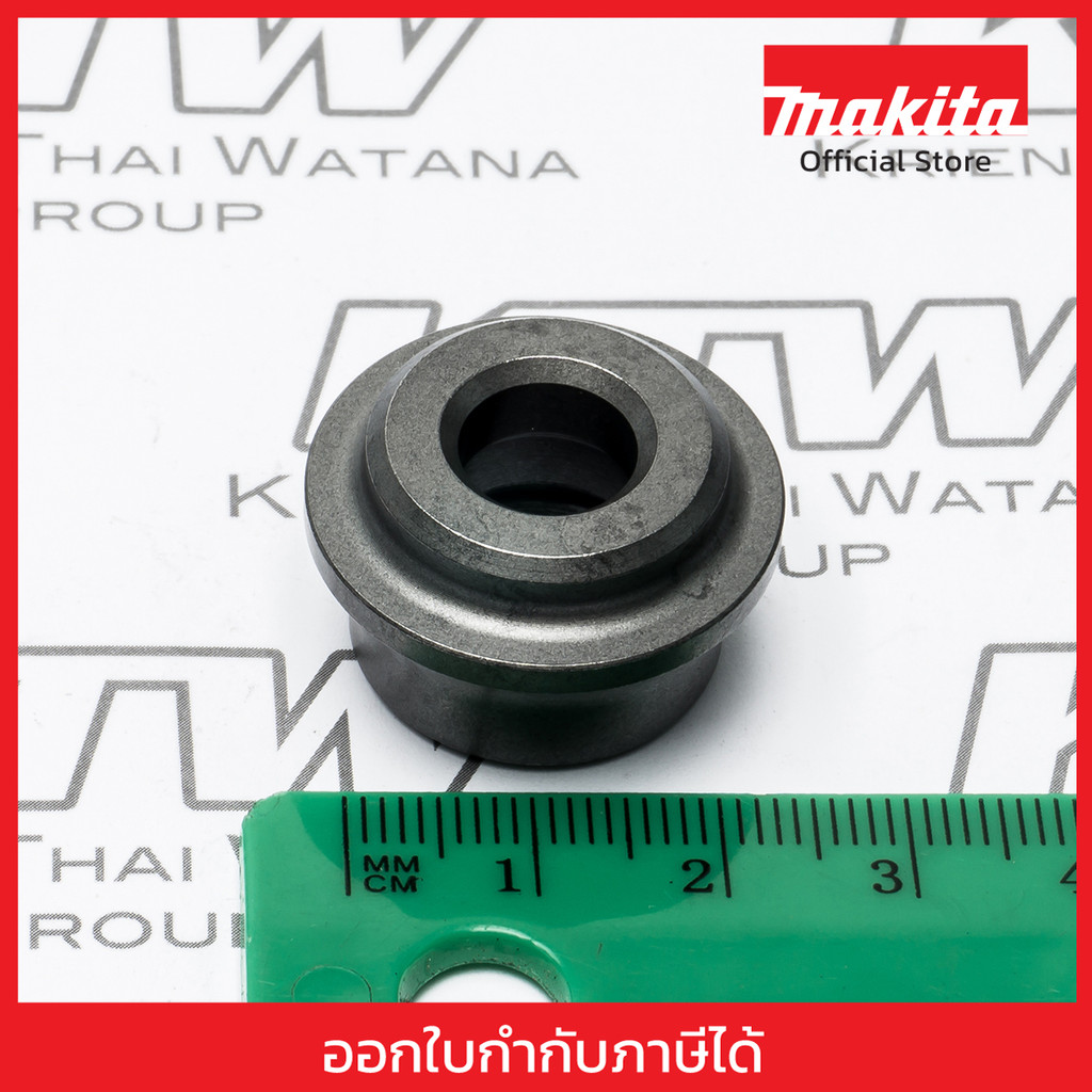 MAKITA มากีต้า MP325793-1 อะไหล่HR2611F#41 O-RING CASE B (HR2631) NO.41 O-RING CASE B FOR HR2611F Co
