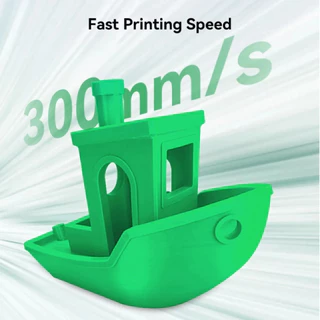 Creality Hyper Series PETG 3D Printing Filament 1kg เส้นพลาสติก เครื่องพิมพ์3มิติ ไม่หดตัว คุณภาพสูง