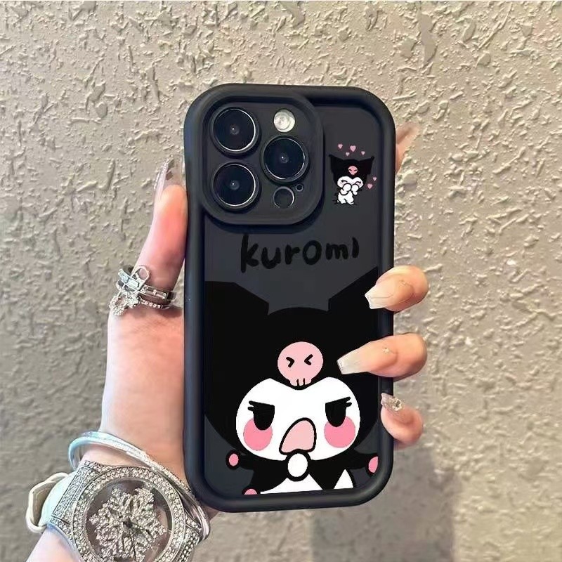 เคส Samsung A55 5G A35 5G A15 A03 A03S A02S A04 4G A04E M02S M04 กรณีโทรศัพท์ Diamond