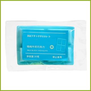 ของเล่นบีบสําหรับเด็กของเล่นบีบแนวราบช้าสิ่งประดิษฐ์คลายเครี…