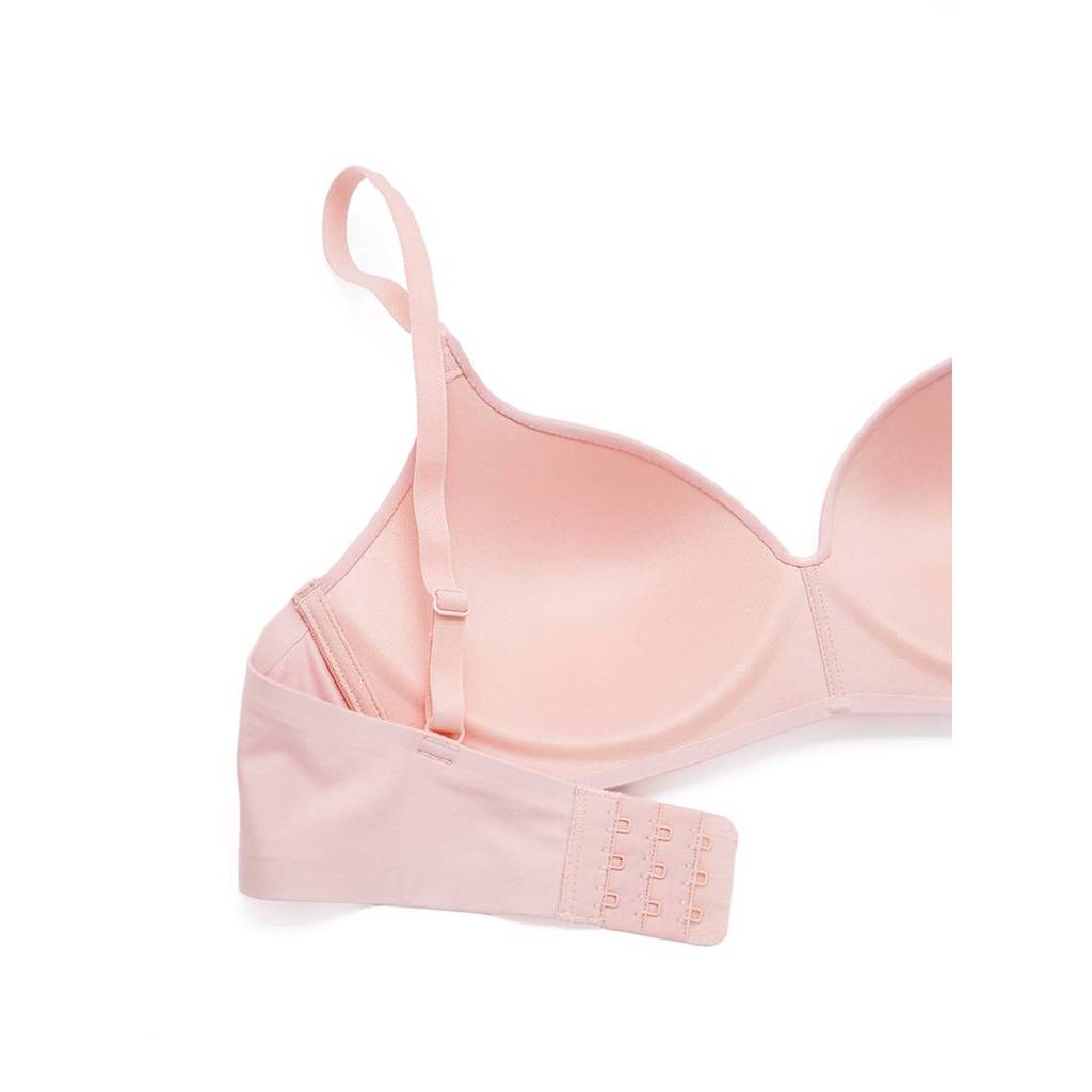 [Online Exclusive]  SABINA BRALESS | PRETTY PERFECT เสื้อชั้นในไร้โครง รหัส NBU23004 - รูปที่ 6