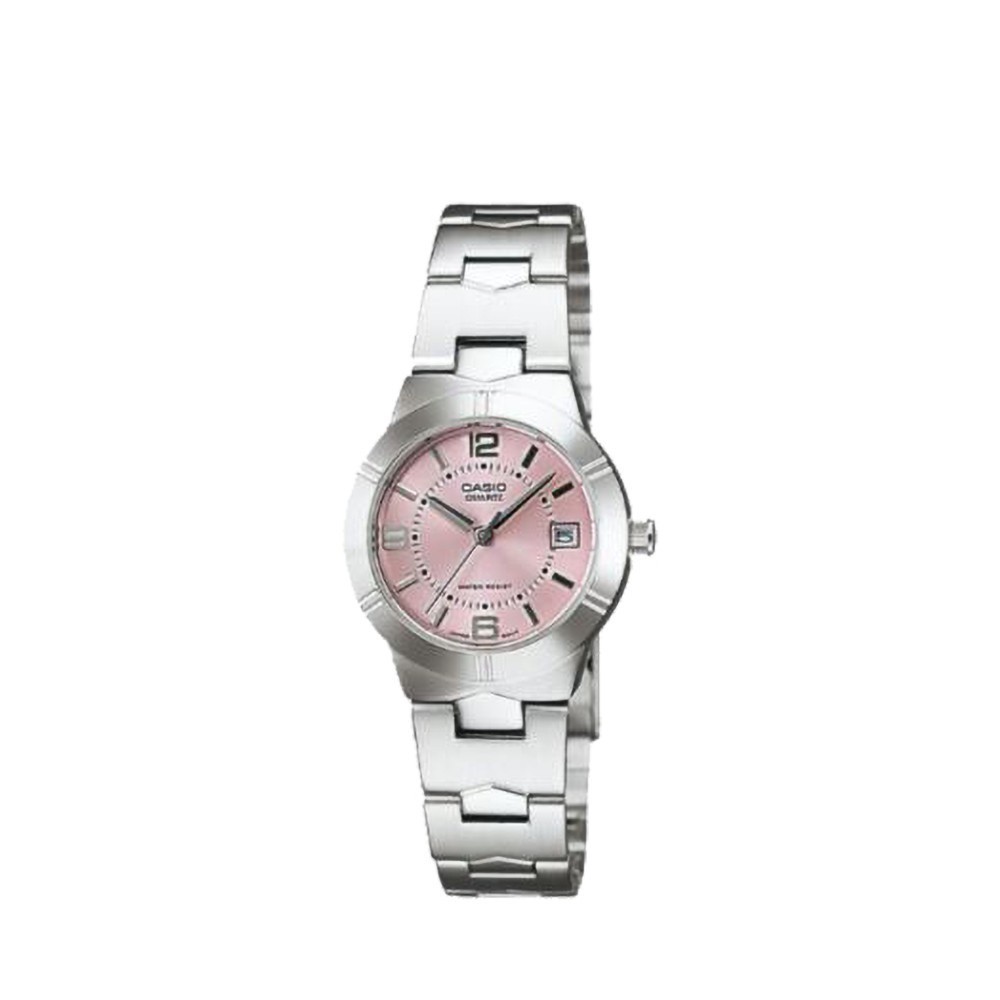 รูปภาพ 2