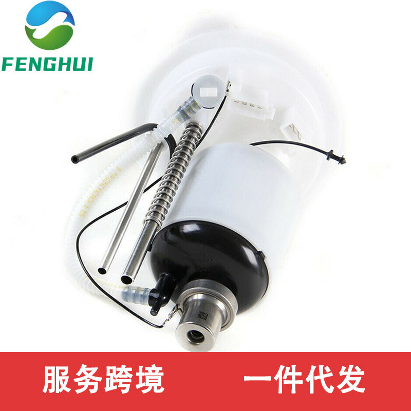 4G0201317A 4G0 201 317A 4G0201317B เหมาะสําหรับกรองน้ํามันเชื้อเพลิง Audi