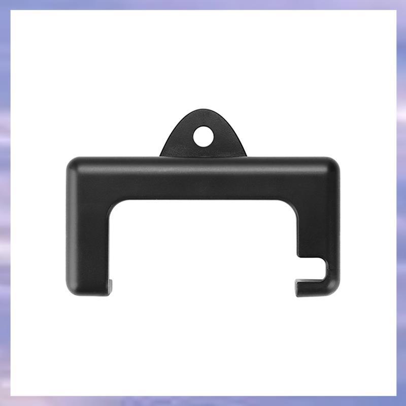 เชือกแขวนสายคล้องคอสําหรับ RC N3/N2/N1 A