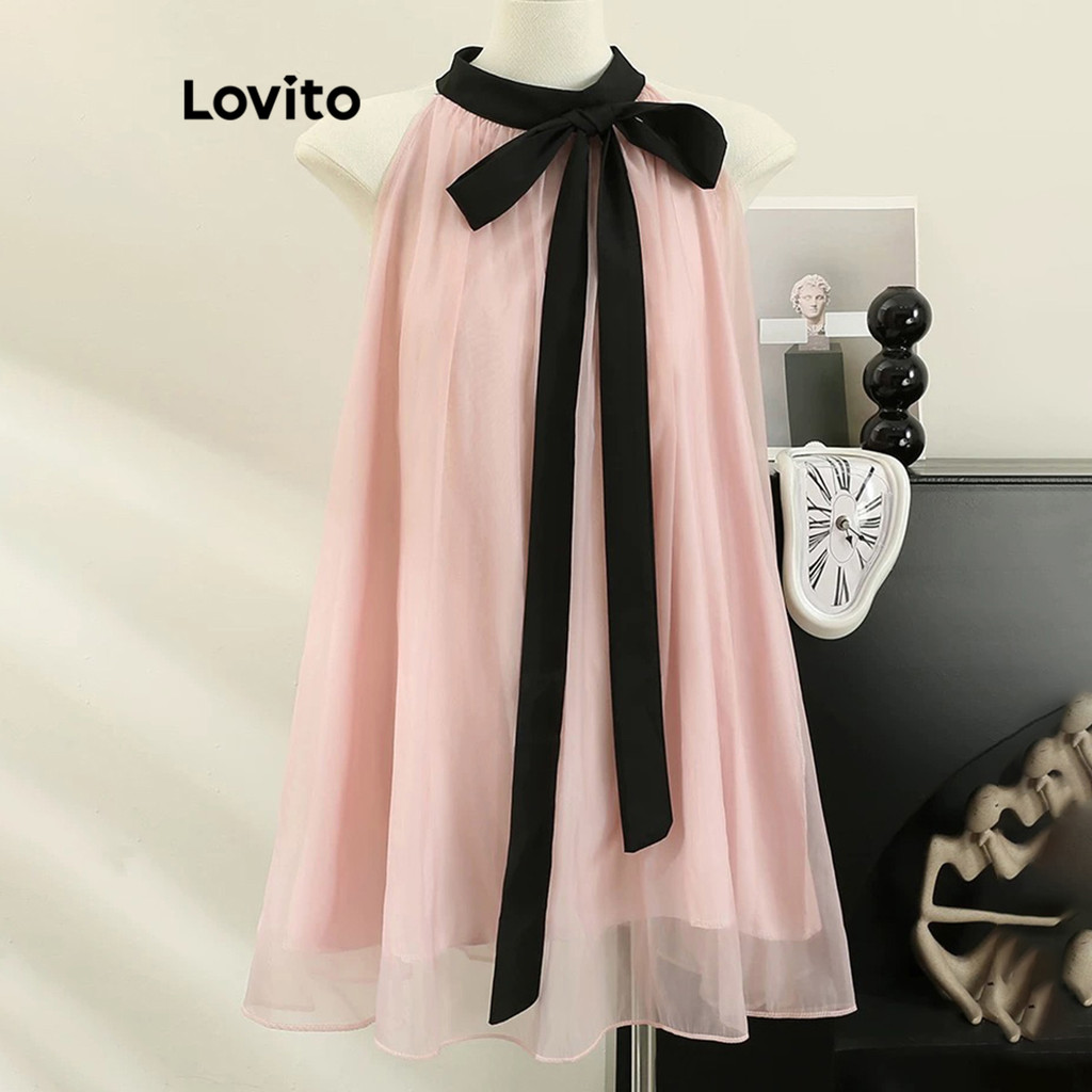 รูปภาพ 4