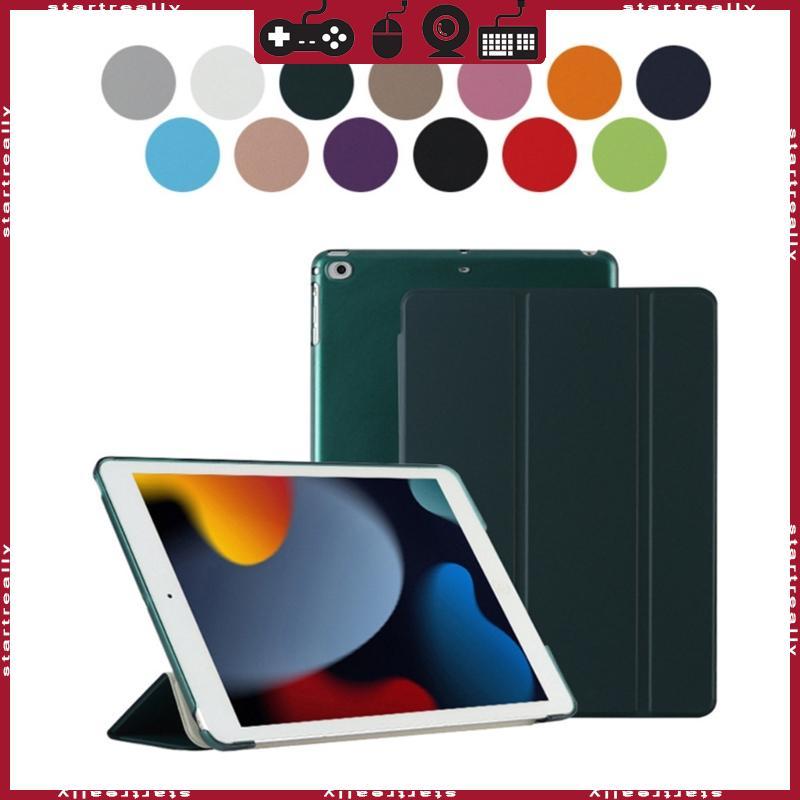 ST ขาตั้งแม่เหล็กสําหรับ Pad 9 7 รุ่น A1673 A1674 A1675 Auto Wake