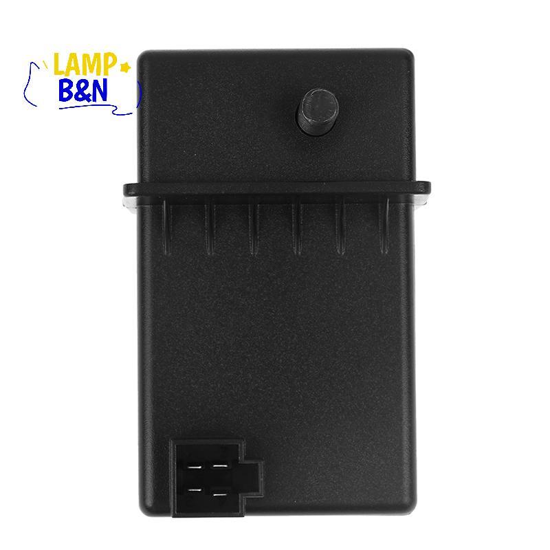 [B & N] Original CGDI ESL ELV Emulator Simulator สําหรับ Mercedes สําหรับ Benz W204 W207 W212 ทํางาน