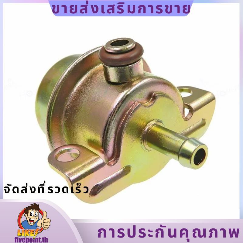 0280160235 PR4056 ตัวควบคุมแรงดันใหม่สําหรับอุปกรณ์เสริมทดแทน 84-95 3.0Bar ห้าแต้มไทย