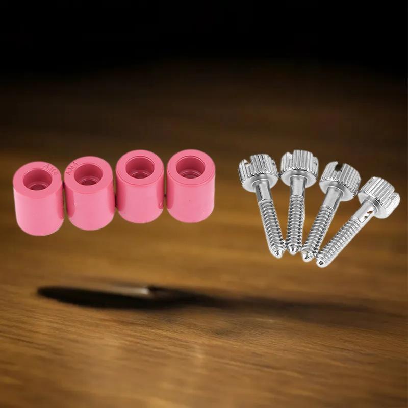 Newwellknownstar AM4 AM5 Braet สําหรับ Thermalright PA-120 SE PS-120 FC-140 Dual Tower หม้อน้ําโลหะ 