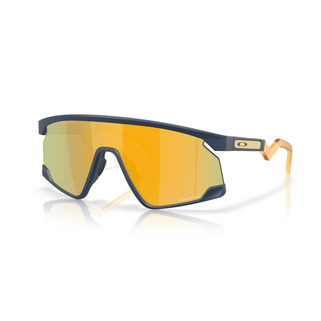 แว่นกันแดด OAKLEY OO9280-20 Bxtr
