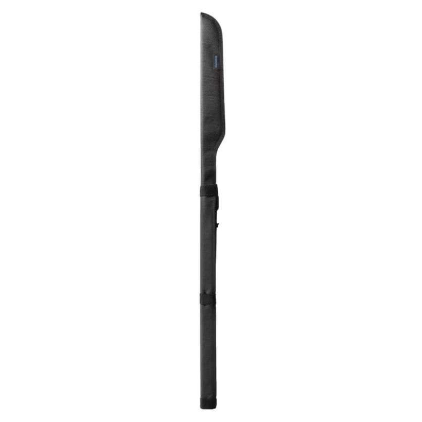 SHIMANO Rod Tip Guard BR-062Y Black LW