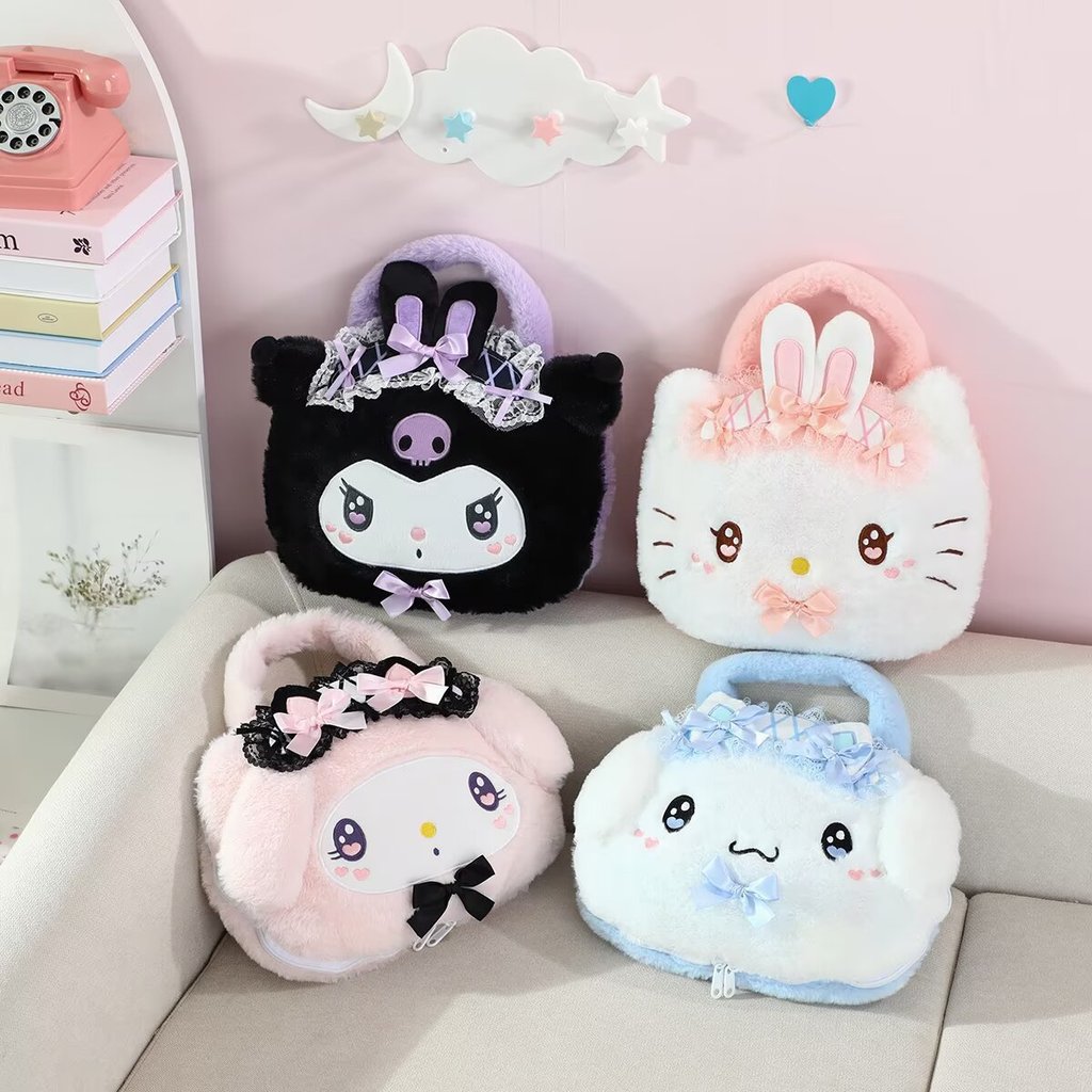 Cartoon coral fleece blanket, thickened blanket, office nap blanket, air conditioning blanket, porta