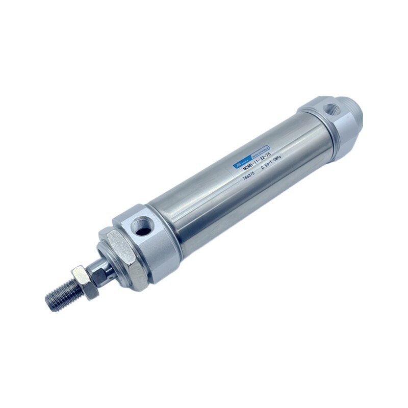 MINDMAN气MCMB-11-20/25/32/40-50-100-125-150-AN/E