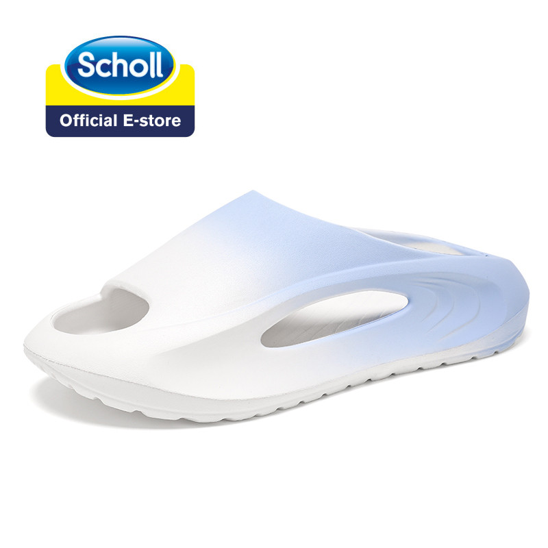 Scholl รองเท้าแตะ Scholl รองเท้าแตะ Scholl รองเท้าScholl รองเท้าแตะ Scholl รองเท้าแตะรองเท้า ลำลอง s