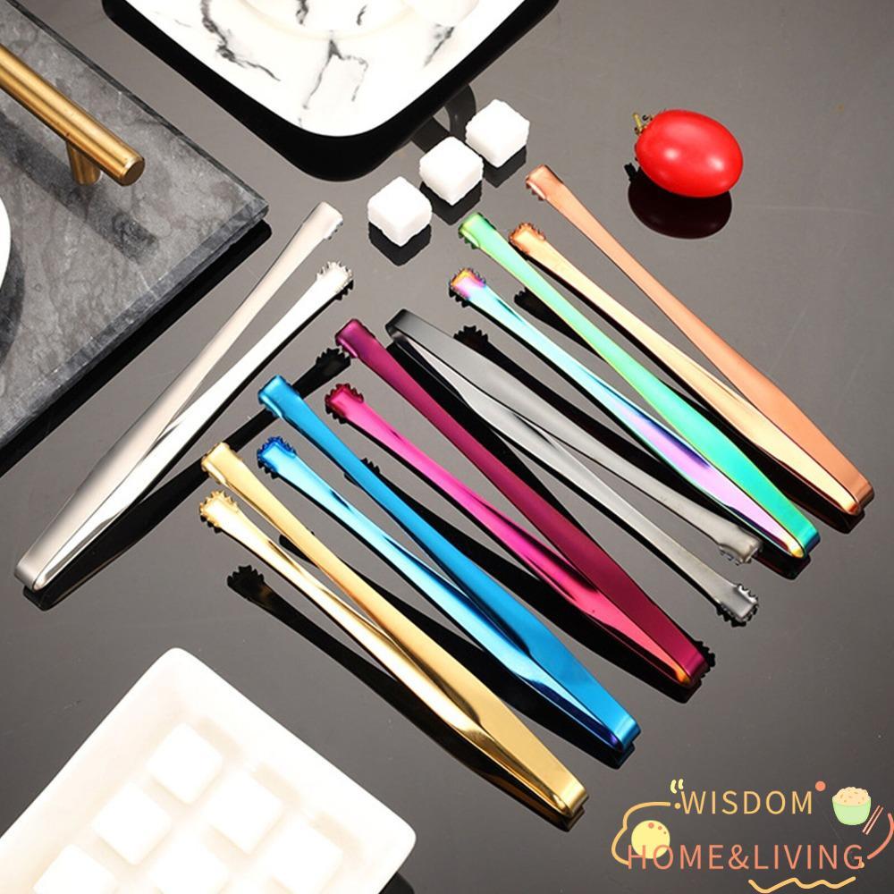 WISDOM ไข่ Chalaza Removal เครื่องมือ, Buffet Clamp เครื่องมือห้องครัวไข่ Chalaza สกัด, ทนทาน Anti-h