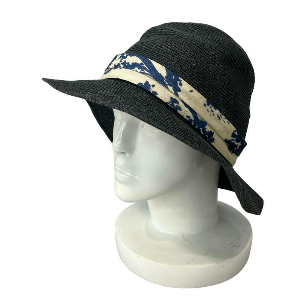 CA4LA Hat Women Direct from Japan Secondhand