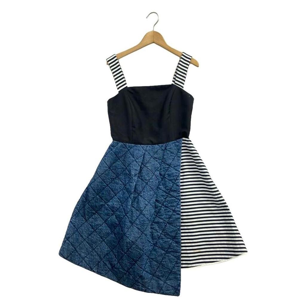 Dress Direct from Japan Secondhand