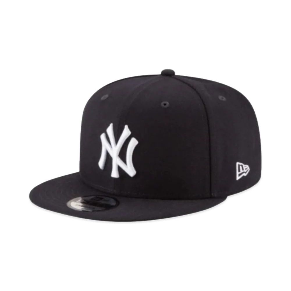 NEW ERA 9FIFTY 950 Cap Yankees Navy Unused
