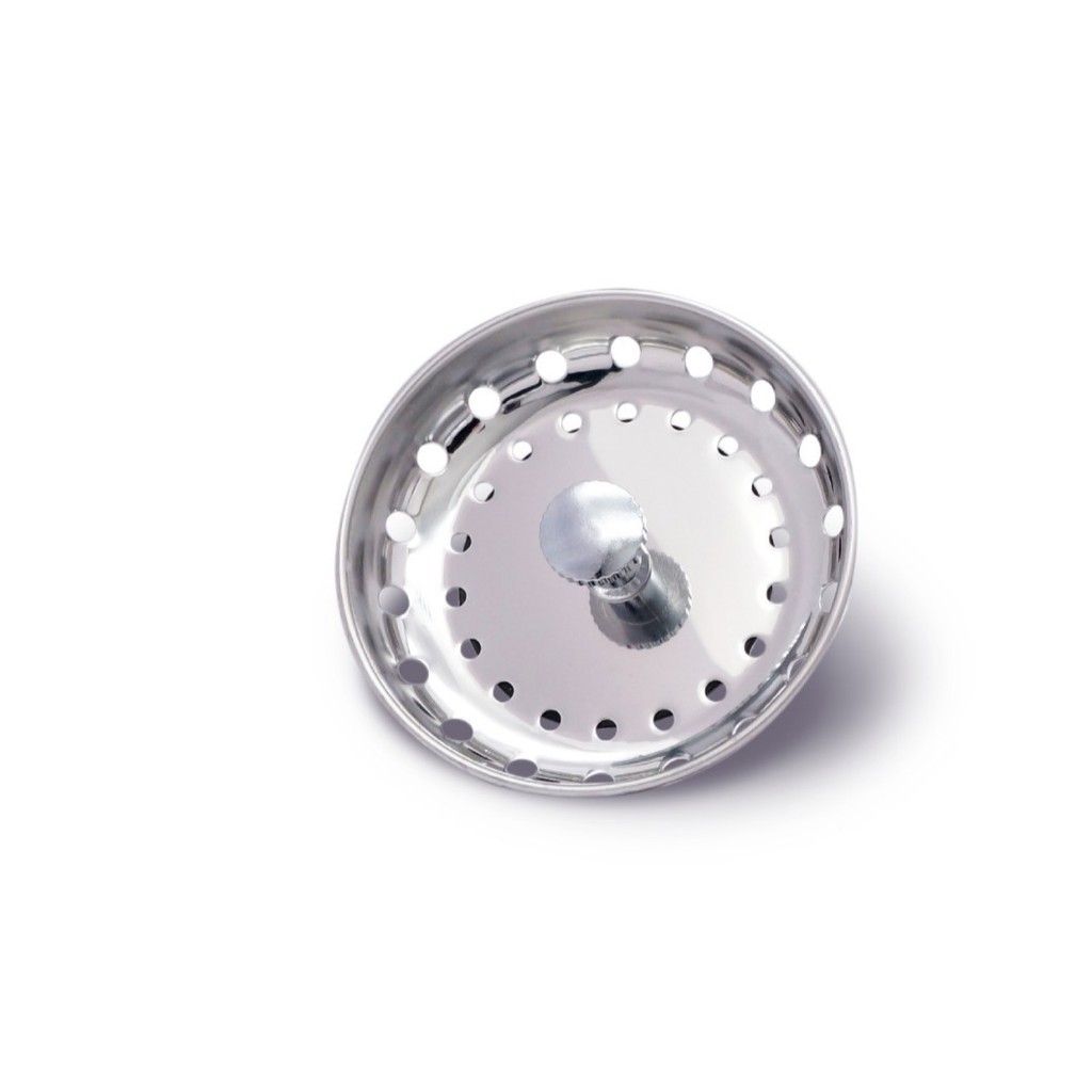 Syin tumu Sink Drainer ตะกร้ากรอง American Drainer Drainer อุปกรณ์เสริม Flat Drainer