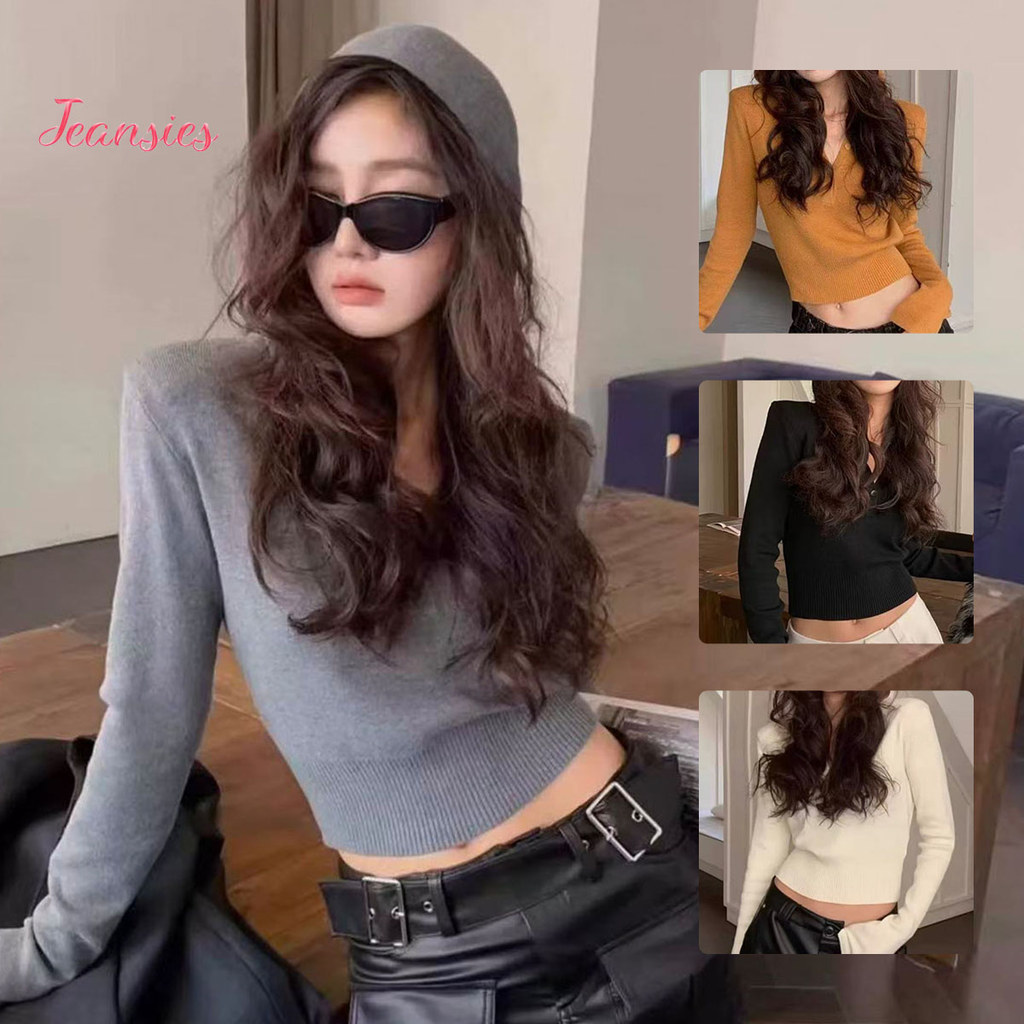 เสื้อกันหนาวมีฮู้ด ถอดสวมสะดวก เหมาะสำหรับใส่ไปเรียนหรือทำงาน