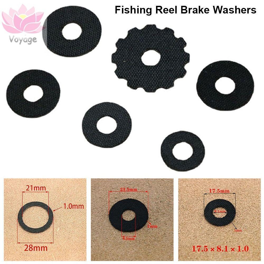 VOYAGER 1 แท่งลากตกปลา ขนาด 1 มิลลิเมตร ทำจากคาร์บอนไฟเบอร์ ทนทาน สีดำ