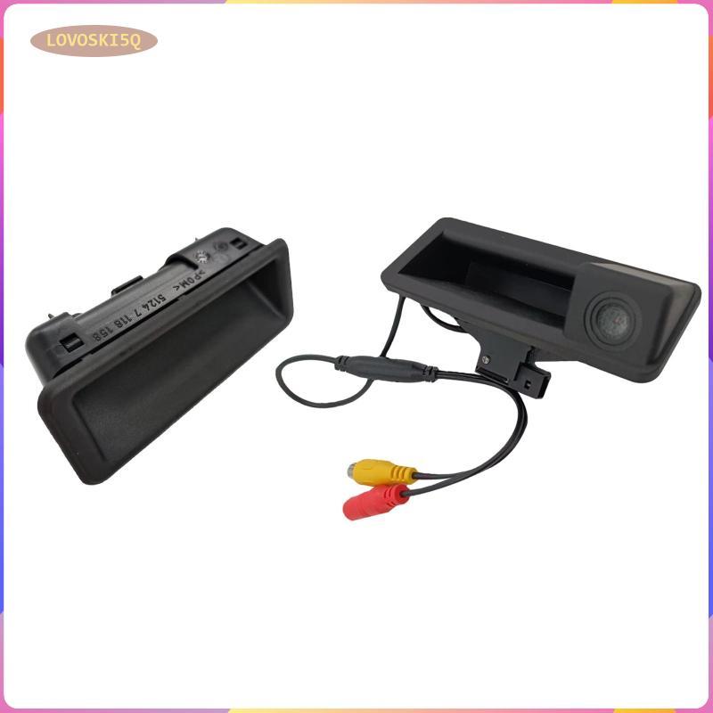 [lovoski5q] สวิตช์ปุ่มกดแบบปล่อยท้าย 7118158 ประกอบสําหรับ BMW x5 E70 x1 E84