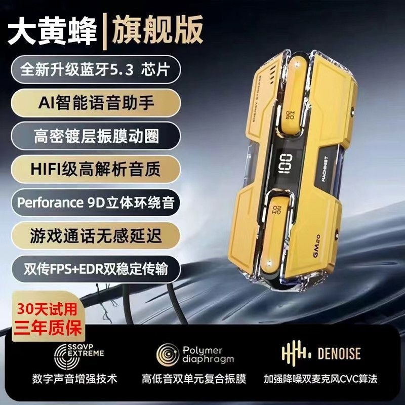 2025 เหมาะสําหรับอัจฉริยะตัวน้อย Z10 ชุดหูฟัง Spiderman Z7Z8Z9Z10 Iron Man Z6 Gaming Noise Cancellin