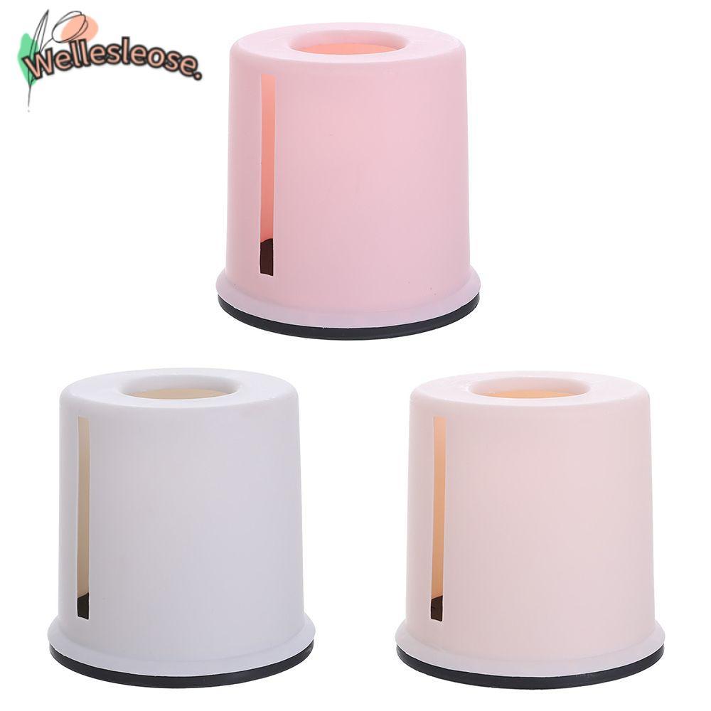 WELLE ห้องนั่งเล่นมัลติฟังก์ชั่นสํานักงานในครัวเรือนผ้าเช็ดตัวสร้างสรรค์