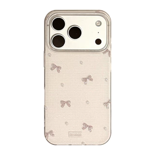 เคสกลิตเตอร์กุทัณฑ์สีเทาสําหรับ iphone X/XS MAX XR 11 12 13 14 15 16 17 pro MAX 7 8 plus กรณี