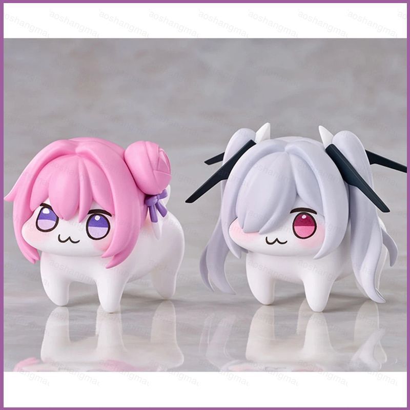 YT3 NIKKE The Goddess of Victory Action Figure doro ตุ๊กตาของเล่นสําหรับเด็กเครื่องประดับคอลเลกชันขอ