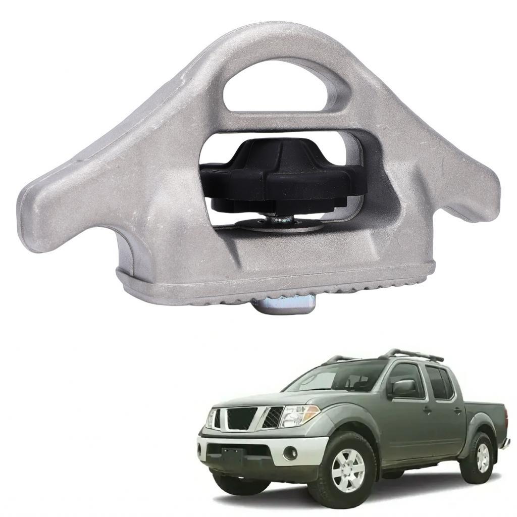 Thaihometools-TH รถบรรทุกเตียง Rail System Tie Down Anchor 999T7 ZV00A ปรับเหล็กสำหรับ Titan Frontie