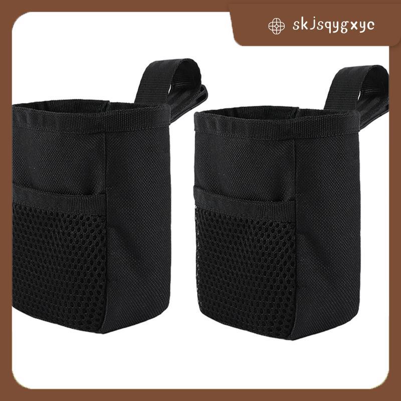 skjsqygxycPet Dog Puppy Training Snacks Bait Pet Bag Obedience Training Bag Food Bag Snack Reward W-