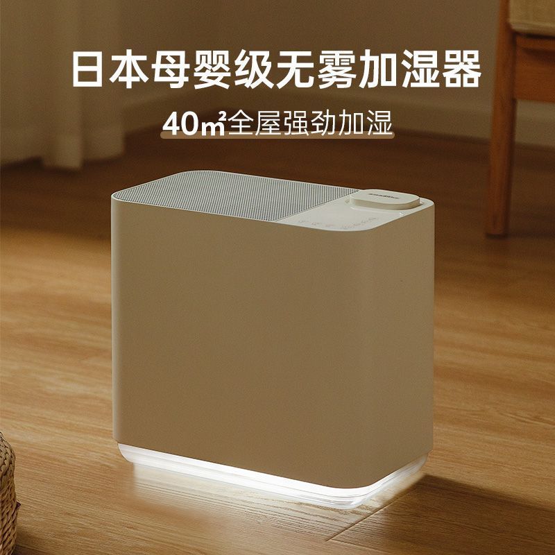 Luoyang City Old City Shino Department Store (ส่วนบุคคลอุตสาหกรรม Commercial) ญี่ปุ่น amadana Amanda