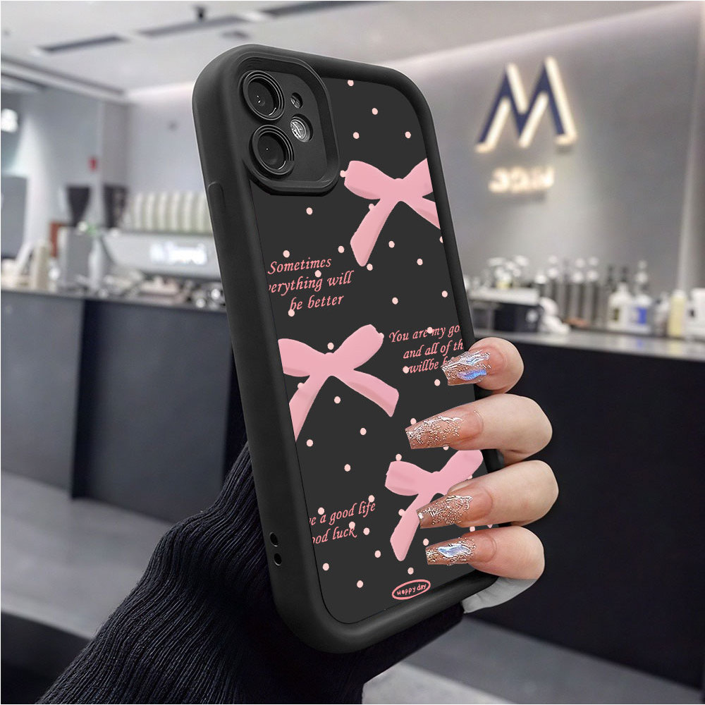 HP OPPO A6 A5 PRO A5X A5i A3X A60 A79 A38 A78 A58 A17 A16 A12 A15 A3s A5s A31 A16K A17k A77 A5s A5s 
