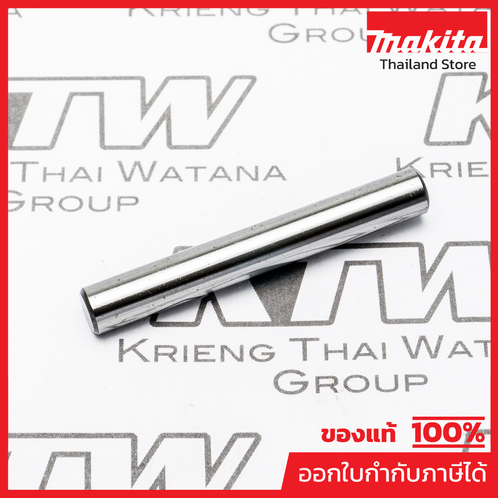 MAKITA มากีต้า MP268241-6 อะไหล่ HM1317C#49 PIN6 NO.49 PIN6 FOR HM1317C  Code 268241-6